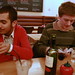 Jason Elliott Photo 29