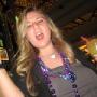 Amy Schroeder Photo 26