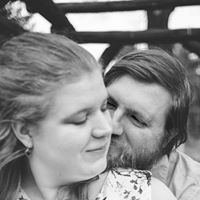 Kimberly Dulin Photo 14