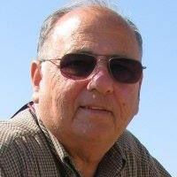 Nicholas Meyer Photo 25