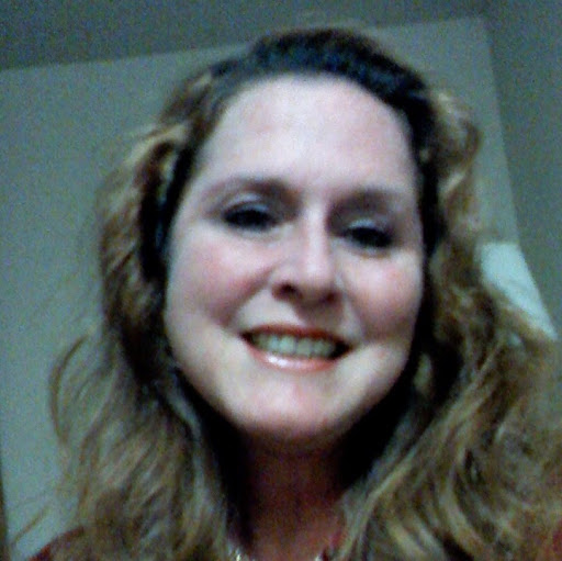 Susan Pruitt Photo 25