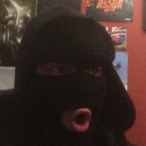 Phillip Nash Photo 30