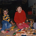 Kelly Montgomery Photo 15