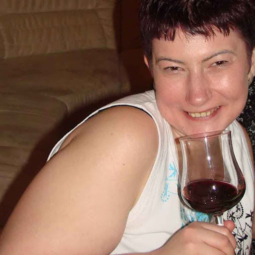 Julia Ritter Photo 21