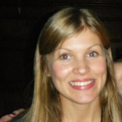 Catherine Berry Photo 15