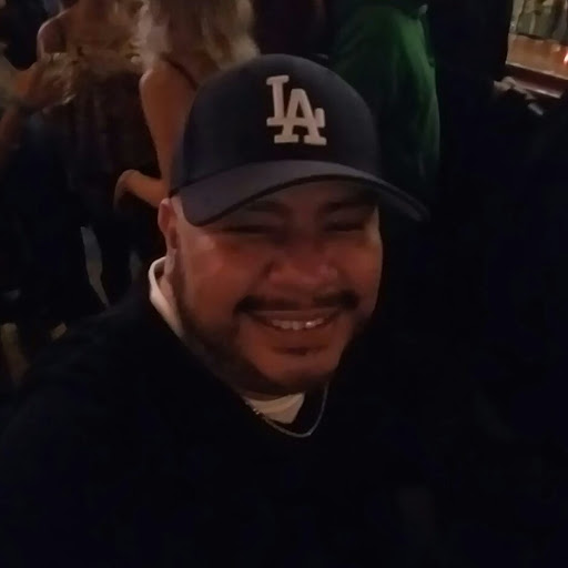 Paul Moreno Photo 29 Paul Moreno Photo 29