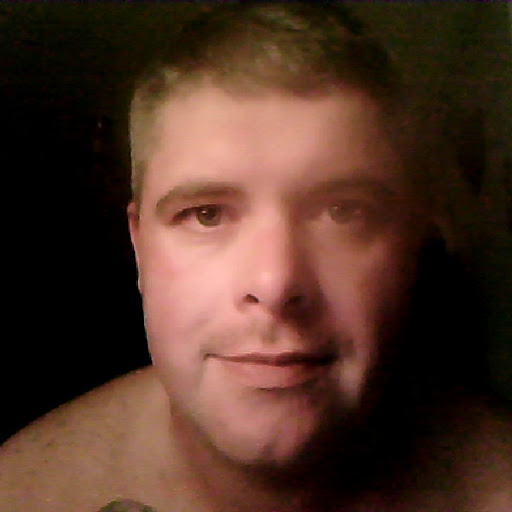 Charles Grady Photo 42