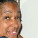 Renee Gomes Photo 17