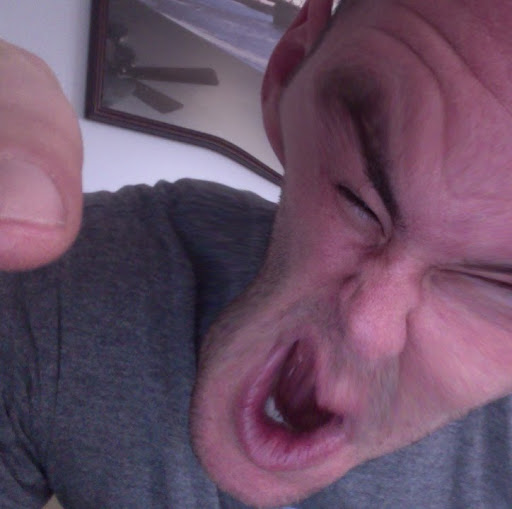 Kenneth Groff Photo 12