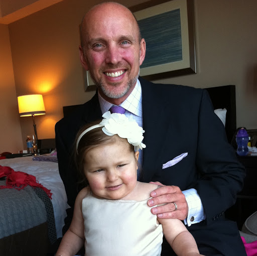 Cameron Routh Photo 1