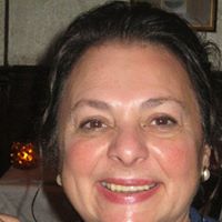 Joan Mccloud Photo 13