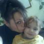 Christina Foster Photo 45