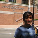 Cynthia Holland Photo 21