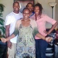 Edna Parker Photo 29