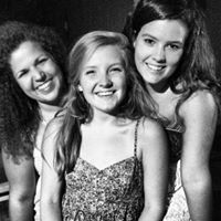 Daryl Stephens Photo 20