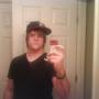 Jacob Payne Photo 36