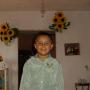 Adan Alvarado Photo 18