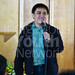 Raymond Chavez Photo 33