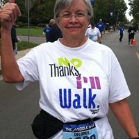 Delores Sharp Photo 21