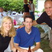 James Ragsdale Photo 13