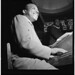 Walter Page Photo 31