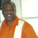 Charles Harrell Photo 19