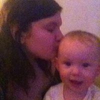 Elizabeth Bayer Photo 8