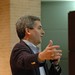 David Sparks Photo 33