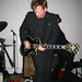 Jon Kane Photo 10
