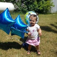 Brittany Erickson Photo 16