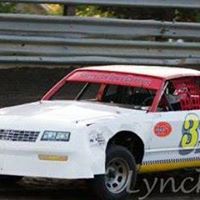 Richard Wynn Photo 22