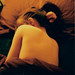 Samantha Mcgrath Photo 5