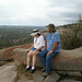Charles Rinehart Photo 19