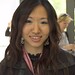 Shirley Wang Photo 20