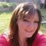 Vicki Meyers Photo 11