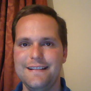 Tyrone Oliver Photo 24