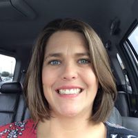 Amy Kennedy Photo 42