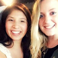 Rachel Mcclung Photo 31