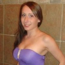 Amanda Lang Photo 12 Amanda Lang Photo 12