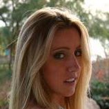 Leah Sharp Photo 39
