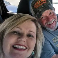 Jan Collins Photo 19