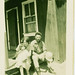 Charles Vella Photo 29