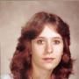 Stacy Donovan Photo 18