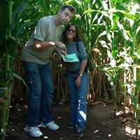 Donna Defazio Photo 8
