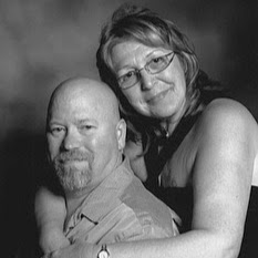 Beverly Higgins Photo 18