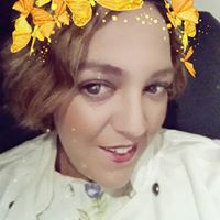 Danielle Wheeler Photo 12