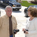 Kathy Talley Photo 24