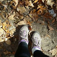 Julie Steiner Photo 15