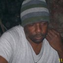 Raymond Glover Photo 28