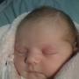 April Geer Photo 3